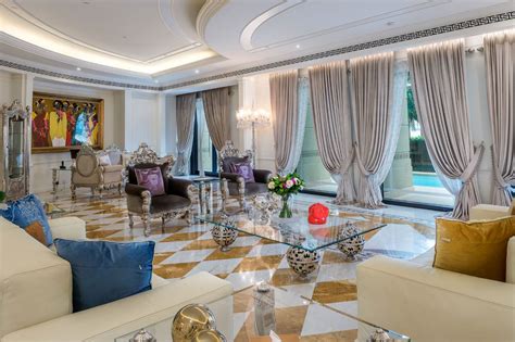 versace home palace saudi arabia|palazzo versace dubai owner.